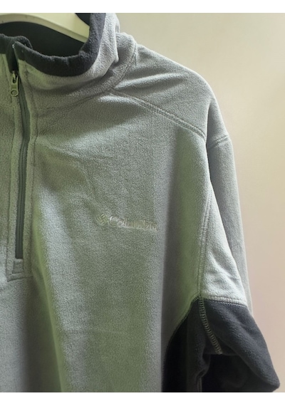 Columbia Ak1085-102 Polar Gri