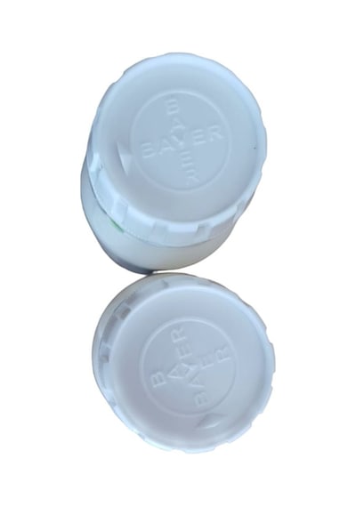 K-otrine 50 Ml X 2 İki Adetli