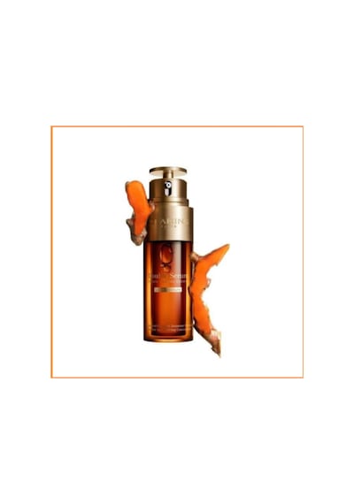 Clarins Double Serum Light Texture  Serum 50 ML