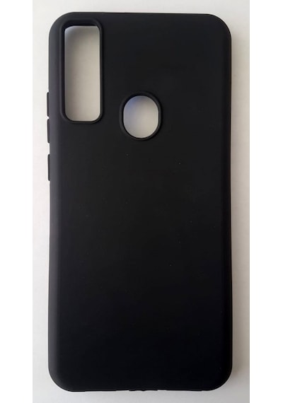 General Mobile Gm20 Pro Ruber Case Yumusak Slikon Kilif 459244051