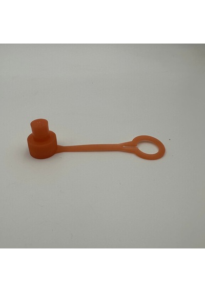 Hidrolik Doğrultma Krikosu Hortum Rekoru Koruma Plastiği