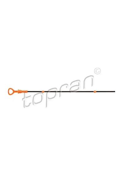 Vw Polo Classic Yag Cubugu 1.6 1996-2002 Aeh Aft Akl Apf Aur Topran 109301001