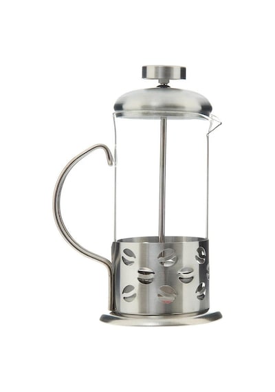 Fünke French Press 350ml 321531 Diğer