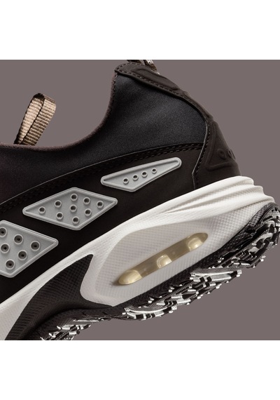 Nike Air Max Sndr 'cave Stone' Sneaker Ayakkabı-sportxstore Kahverengi
