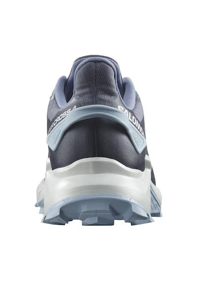 Salomon Supercross 4 W 4541 Antrasit