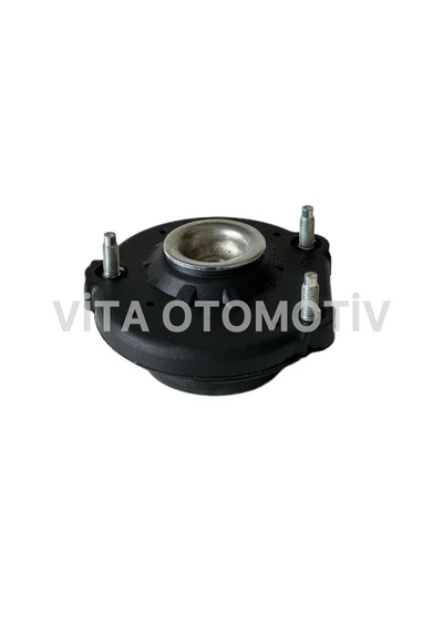 Fiat Linea Amortisör Takozu Sol Rulmanlı 51804747