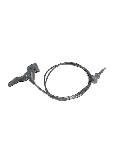 Kaput Acma Telı Opel Astra H 04 > [6178457]