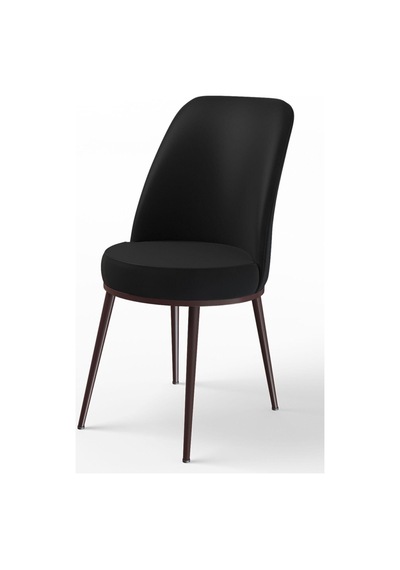 Canisa Concept Nil Serisi 70x110 Sabit Mutfak Masası Takımı Barok Desen Masa 2 Siyah Sandalye Siyah Sandalyeler Barok Masa Canisa Concept Nil Serisi 70x110 Sabit Mutfak Masası Takımı Barok Desen Masa 2 Siyah Sandalye Siyah Sandalyeler Barok Masa