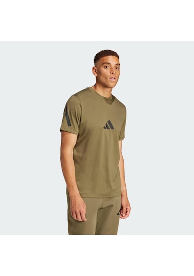 Adidas Z.n.e. Erkek Tişört C-adıjc7921e50a00 Yeşil Adidas Z.n.e. Erkek Tişört C-adıjc7921e50a00 Yeşil