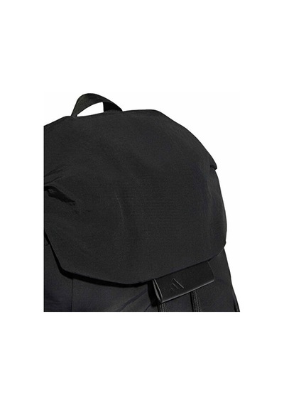 Adidas Fav Backpack Sırt Çantası Kh4480 Siyah