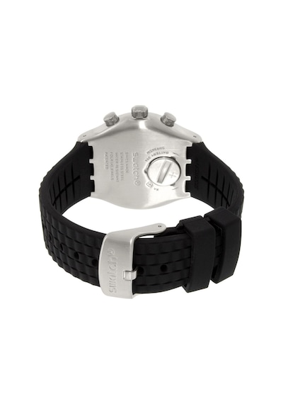 Swatch SFK361 Kadın Kol Saati