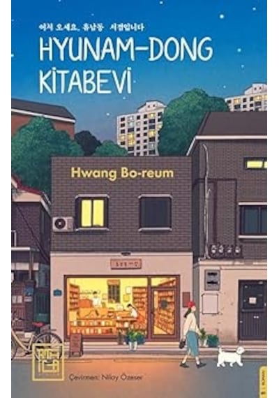 İrade Eğitimi - Hasan Ali Yücel Klasikleri + Beyaz Gemi: Aytmatov Eserleriyle 176 Dilde + 5 Kitap Set