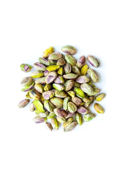 Antep Fıstığı İçi 500 G
