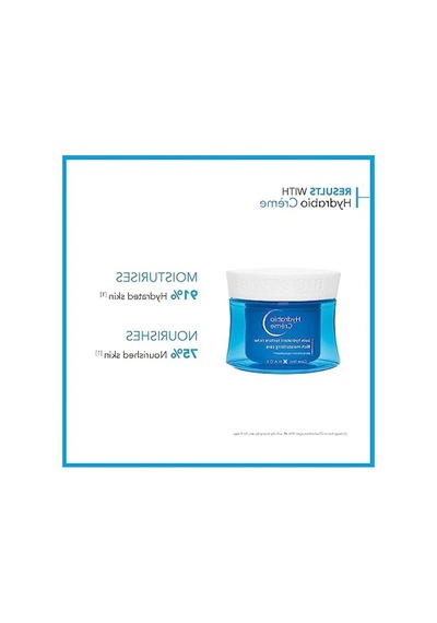 Yoğun Nemlendirici Yüz Bakım Kremi - 50 Ml Hyalüronik Asit Ve E Vitamini