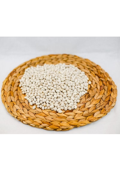 Erzurum Hınıs Şeker Fasulyesi 1 KG
