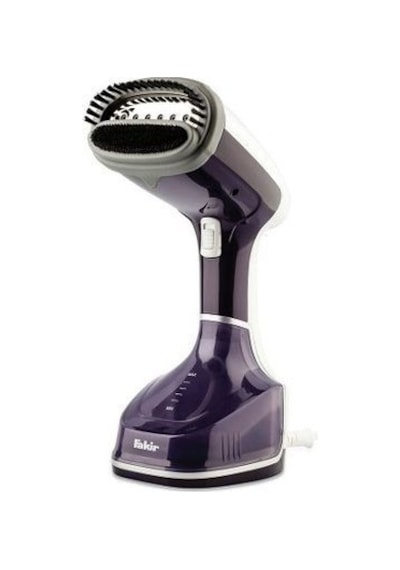 Fakir Fly 1200 W Buharlı Kırışık  Ütü