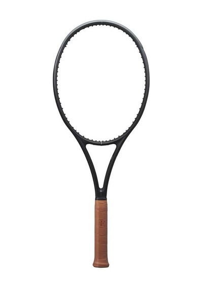Wilson Rf 01 Future Tenis Raketi Wr166811