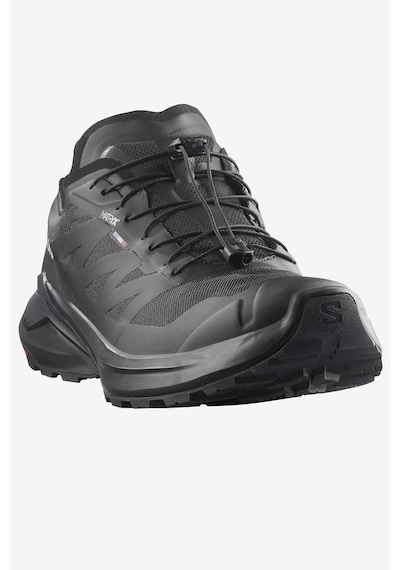 Salomon Xa Meta Erkek Outdoor Ayakkabı Siyah
