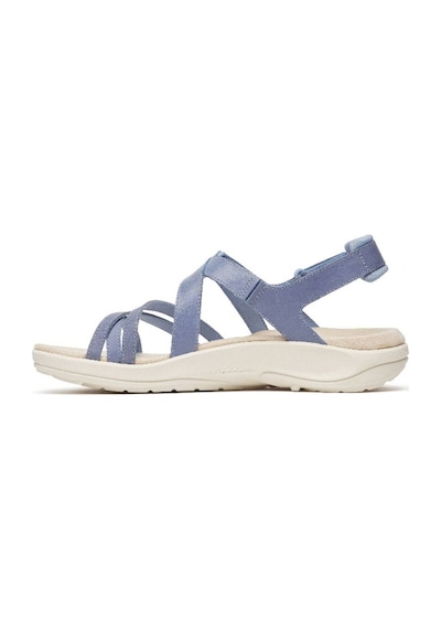 Merrell Harbor Backstrap Kadın Sandalet J007796 Seaway