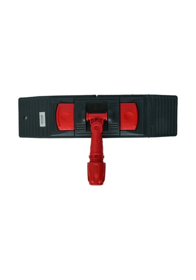 Plastik Nemli Mop Paspas Palet Aparatı Karışık Renk 40 Cm Royaleks-np191 6411267