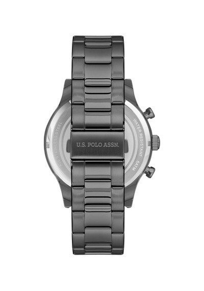 U.s. Polo Assn. Uspa1010-04 Unisex Kol Saati