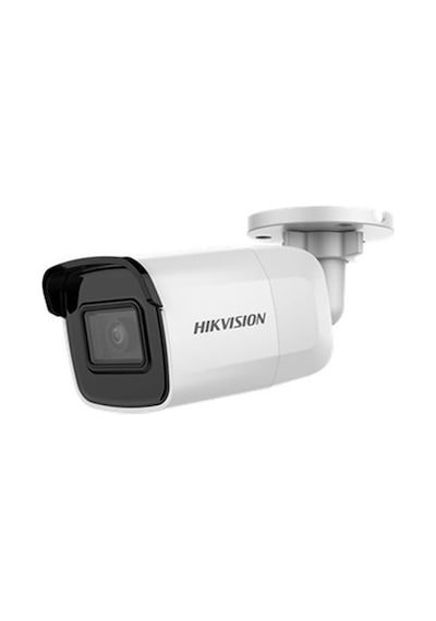 Hikvision Ds-2Cd2021G1-I 2Mp 2.8Mm Geniş Açı Ip67 Poe/Onvıf H....