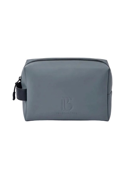 Ash Kül Grisi Core Grooming Case