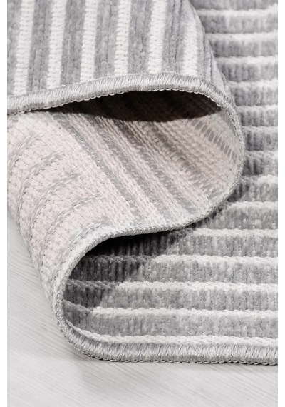 Youdayhomecollection Rina 200x200 Çok Renkli