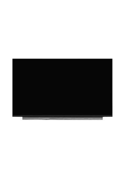 Notebook Ekran, Panel, 30pin Non-touch Fhd - Lenovo V15 G4 83a1008xtr Muadili İle Uyumlu