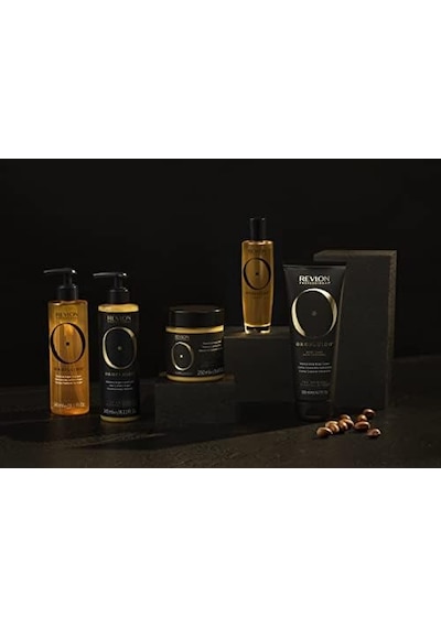 Professional Rp Orofluido Original Elixir 100ml 18850396