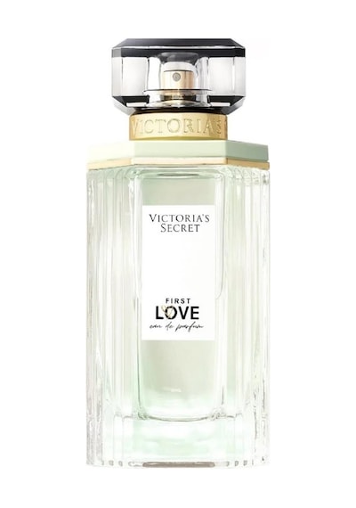 Victoria's Secret First Love Edp 100 Ml Kadın Parfümü Çiçeksi