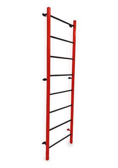 Duvara Monte İsveç Duvarı 240 Cm