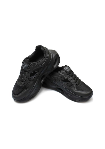 Kadın Sneaker Ayakkabı 666za154 001