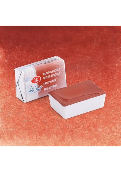 St.petersburg White Nights Tam Tablet Suluboya 2.5ml N 321 Englis