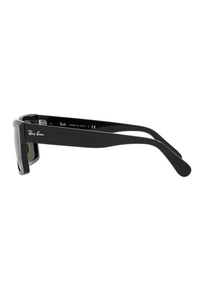 Ray-Ban 2191 901/3154 Güneş Gözlüğü Çok Renkli