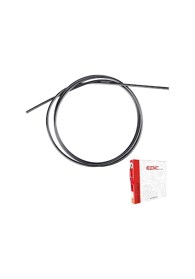 Epic Sce-01 Bisiklet Vites Kablosu 1 Mt Vtk-100 Siyah - Yeşil