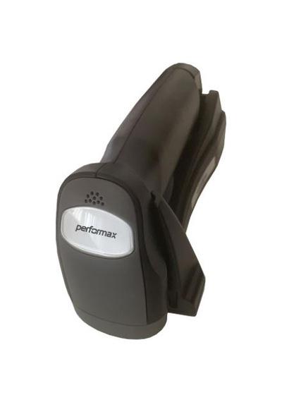 Performax PR-23 1D Ccd Usb Kablosuz Barkod Okuyucu