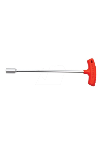 Cerpa T Saplı Lokma Anahtar 10x230 Mm 1023