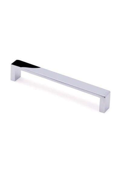 System Kulp 6250 0128 Mm Cr