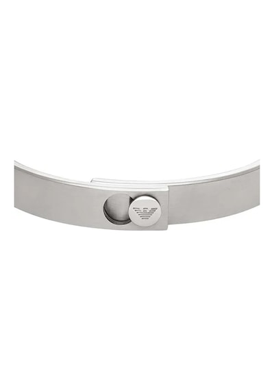 Emporio Armani Ajegs3086-040 Erkek Bileklik