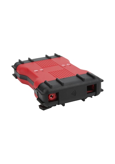 Ford Ids Vcm 2 Profesyonel Arıza Tespit Ve Teşhis Cihazı Obd2 Abs Srs Dpf Destekli