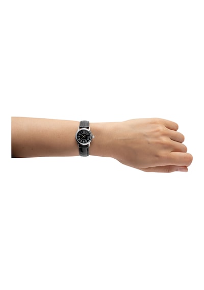 Casio Ltp-v002l-1budf Kol Saati Metal