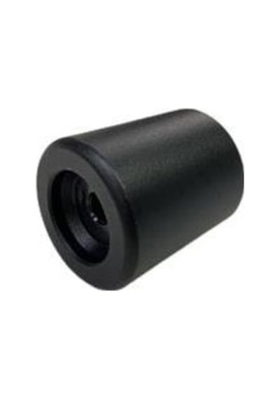 Cf Moto Nk400 Gidon Topuzu Tapası