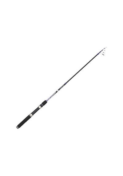Kali Kunnan Hammer Teleskopik Olta Kamışı Standart 175cm/5-25gr 61368633