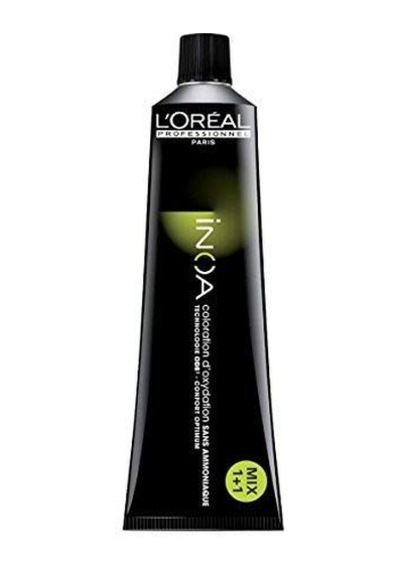 Koyu Kumral Dore 285 ML