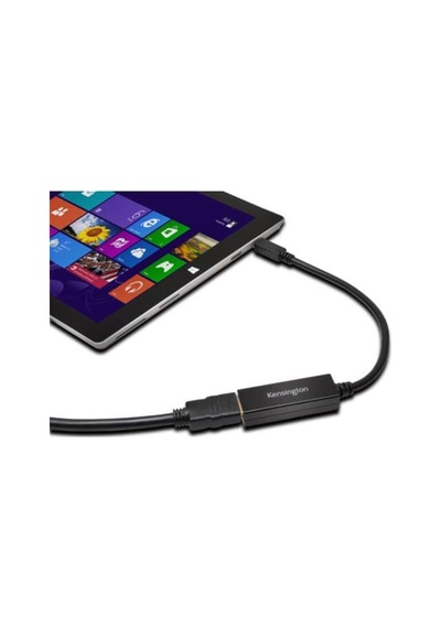 K33986ww Vm2000 Alıyor Hdmı--mini Displayport