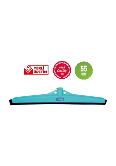 Büyük Yersil 55 cm