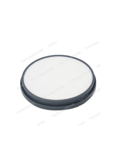Rowenta Ro 3751 Compact Power Cyclonic Hepa Filtre Seti (321678145)