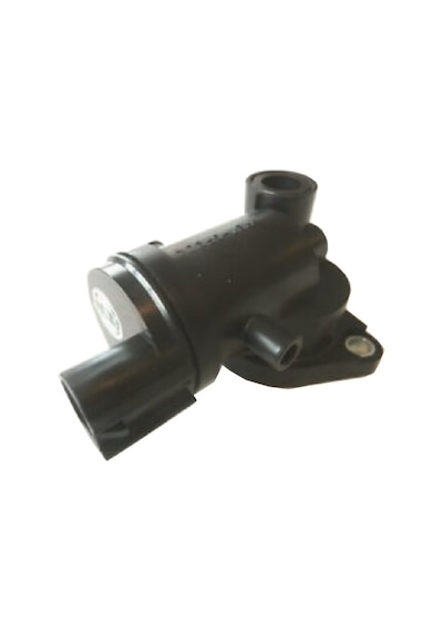 Egr Ventili Mazda 3 1.6 2003-2009 Arkaya Takılan