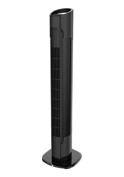 Kule Tipi Vantilatör 50 Watt Tst08-rf